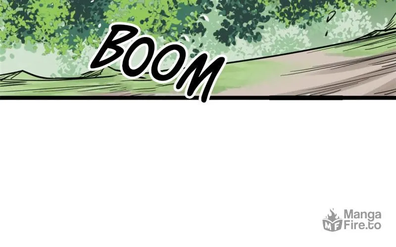 Read All Hail the Sect Leader chapter 128 image 58 on Lezhin