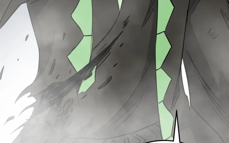 Read All Hail the Sect Leader chapter 128 image 62 on Lezhin