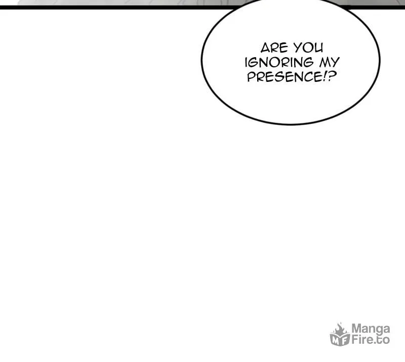 Read All Hail the Sect Leader chapter 128 image 63 on Lezhin