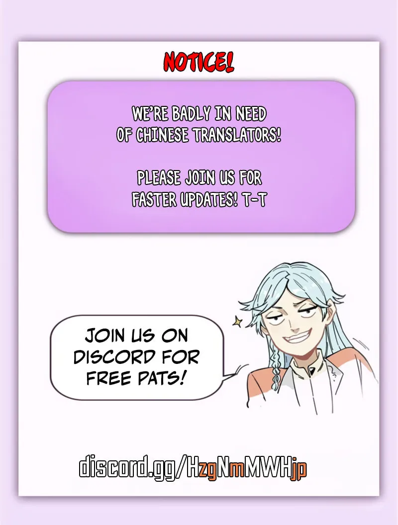 Read All Hail the Sect Leader chapter 128 image 64 on Lezhin