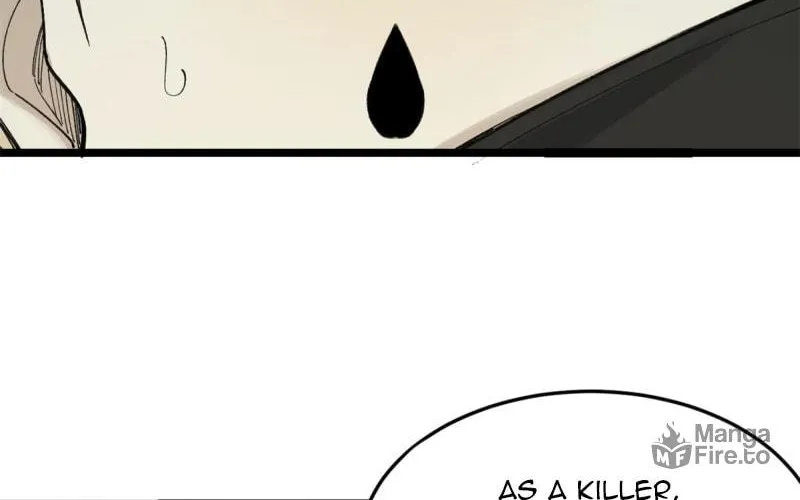 Read All Hail the Sect Leader chapter 129 image 10 on Lezhin