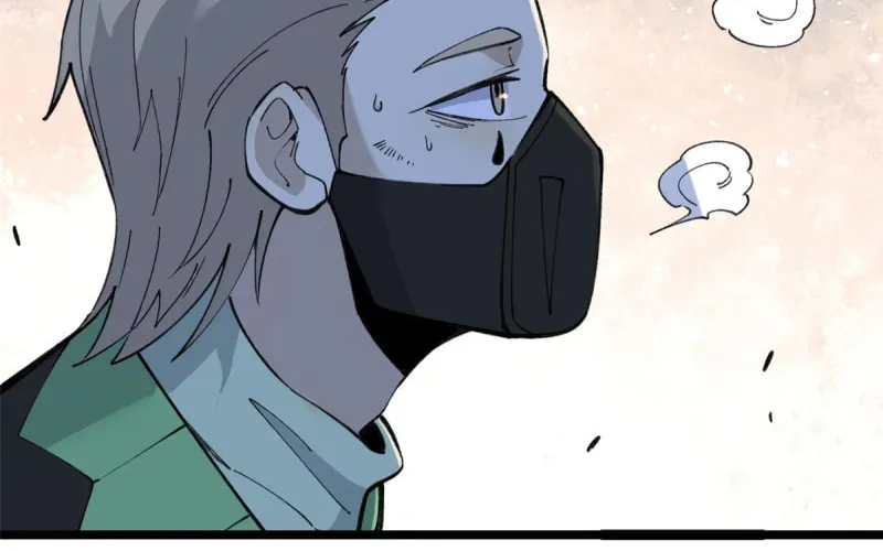 Read All Hail the Sect Leader chapter 129 image 14 on Lezhin