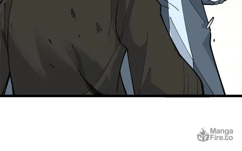 Read All Hail the Sect Leader chapter 129 image 16 on Lezhin