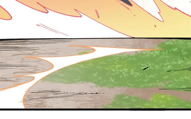 Read All Hail the Sect Leader chapter 129 image 20 on Lezhin