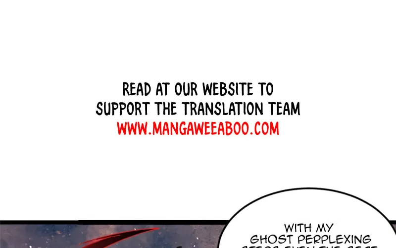 Read All Hail the Sect Leader chapter 129 image 24 on Lezhin