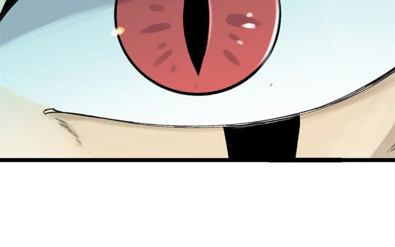 Read All Hail the Sect Leader chapter 129 image 42 on Lezhin