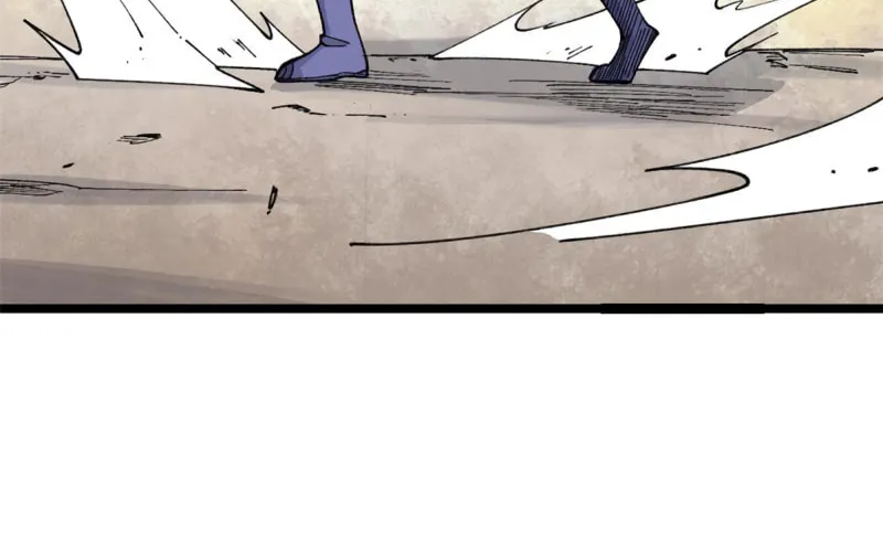 Read All Hail the Sect Leader chapter 129 image 44 on Lezhin
