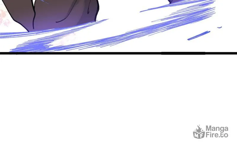 Read All Hail the Sect Leader chapter 129 image 46 on Lezhin