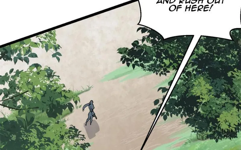 Read All Hail the Sect Leader chapter 129 image 48 on Lezhin