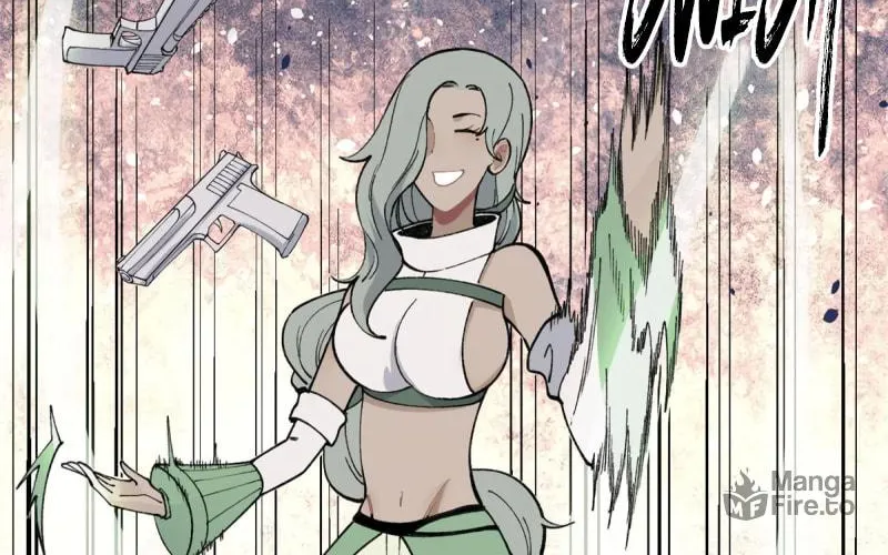 Read All Hail the Sect Leader chapter 129 image 52 on Lezhin