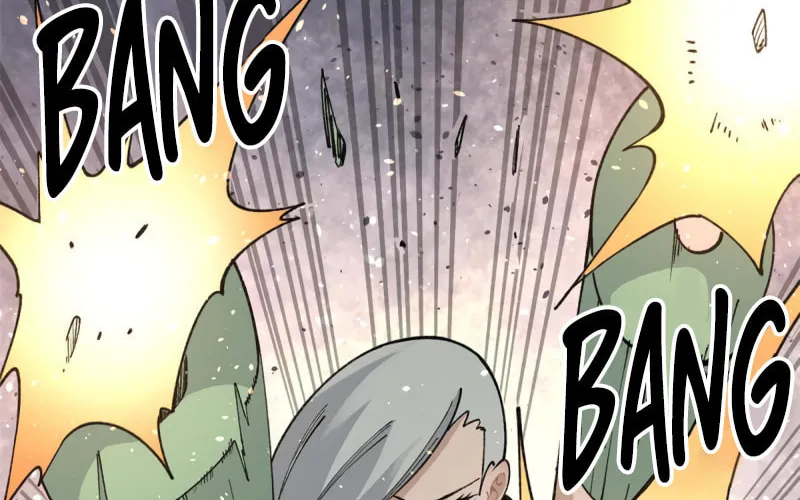 Read All Hail the Sect Leader chapter 129 image 54 on Lezhin