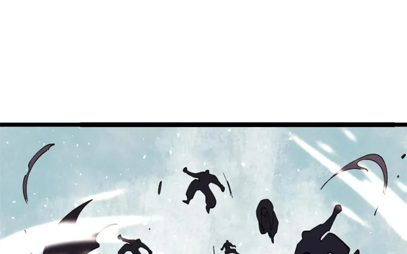 Read All Hail the Sect Leader chapter 129 image 56 on Lezhin