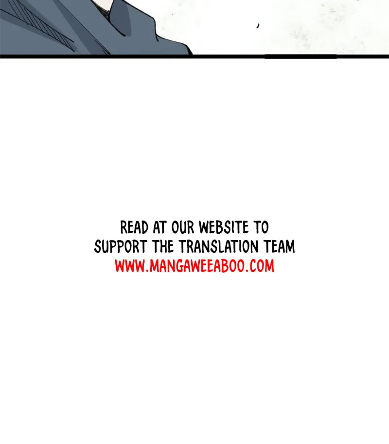Read All Hail the Sect Leader chapter 129 image 59 on Lezhin