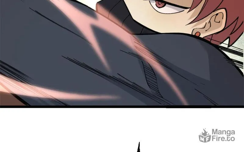 Read All Hail the Sect Leader chapter 130 image 22 on Lezhin