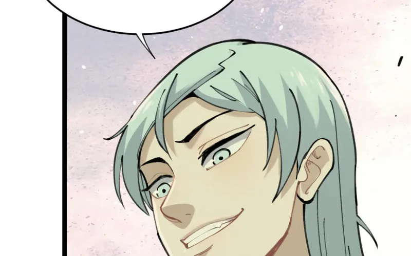 Read All Hail the Sect Leader chapter 130 image 32 on Lezhin