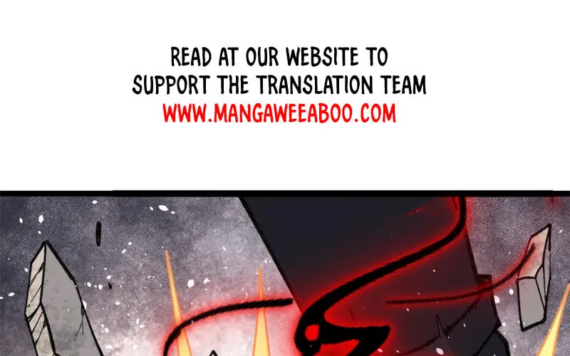 Read All Hail the Sect Leader chapter 130 image 36 on Lezhin