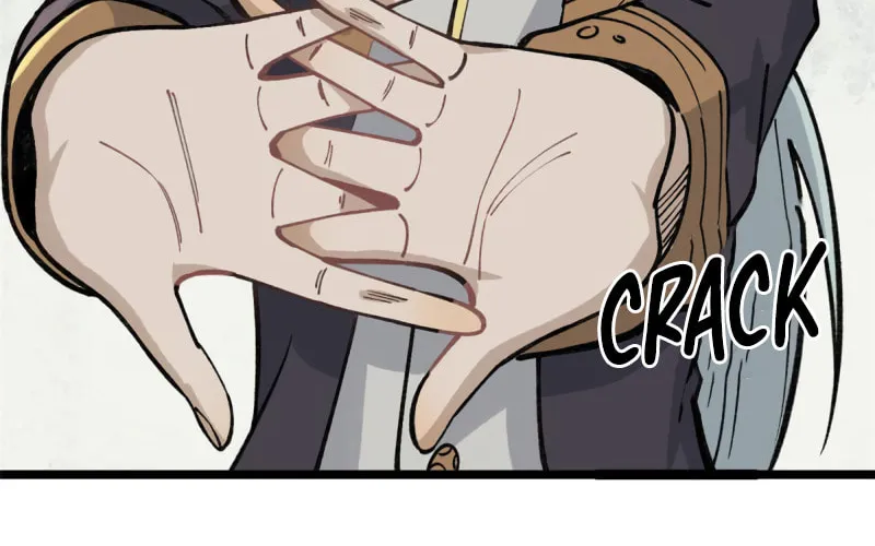 Read All Hail the Sect Leader chapter 130 image 44 on Lezhin
