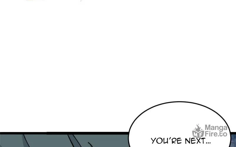 Read All Hail the Sect Leader chapter 130 image 46 on Lezhin