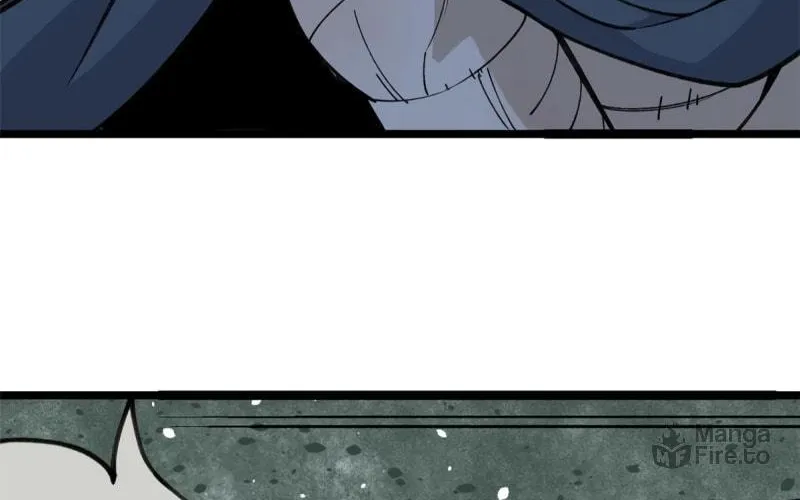 Read All Hail the Sect Leader chapter 130 image 8 on Lezhin