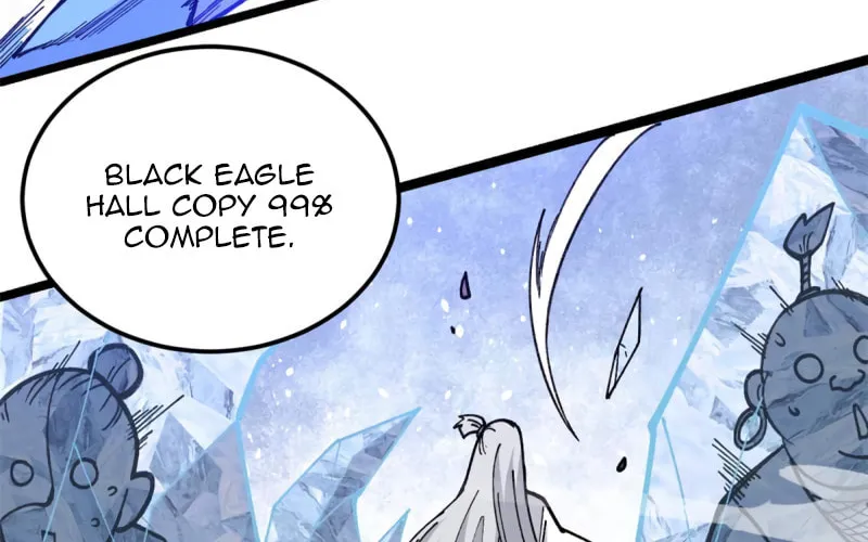 Read All Hail the Sect Leader chapter 132 image 21 on Lezhin