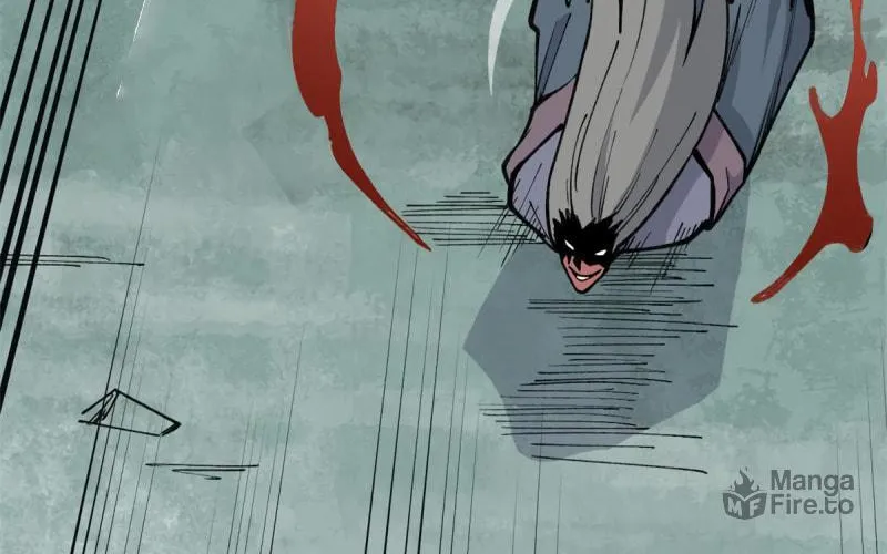 Read All Hail the Sect Leader chapter 132 image 29 on Lezhin