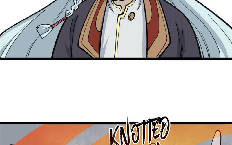 Read All Hail the Sect Leader chapter 132 image 33 on Lezhin