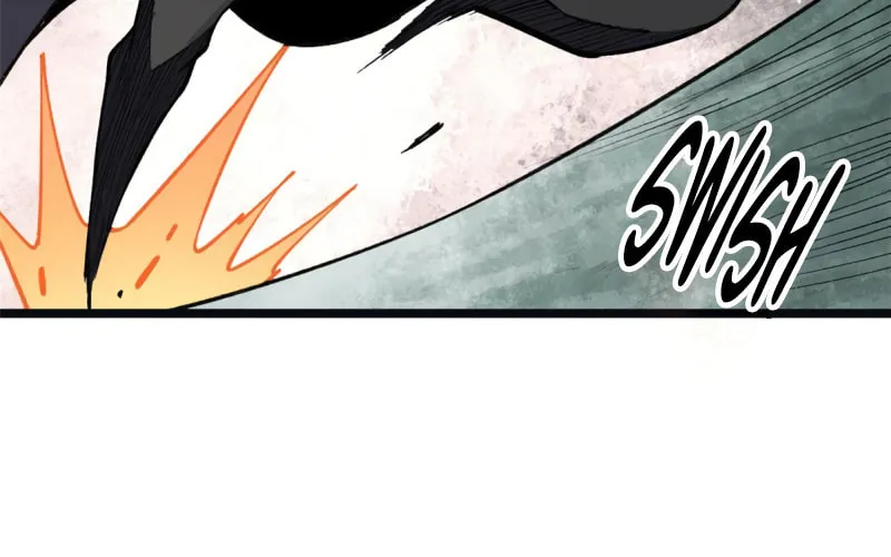 Read All Hail the Sect Leader chapter 132 image 45 on Lezhin