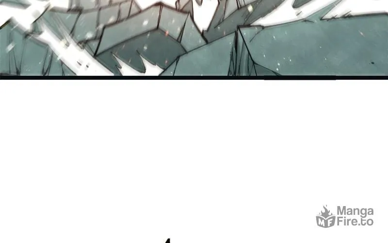 Read All Hail the Sect Leader chapter 132 image 49 on Lezhin