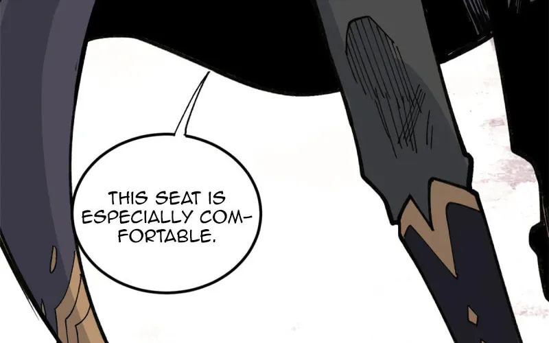 Read All Hail the Sect Leader chapter 132 image 7 on Lezhin