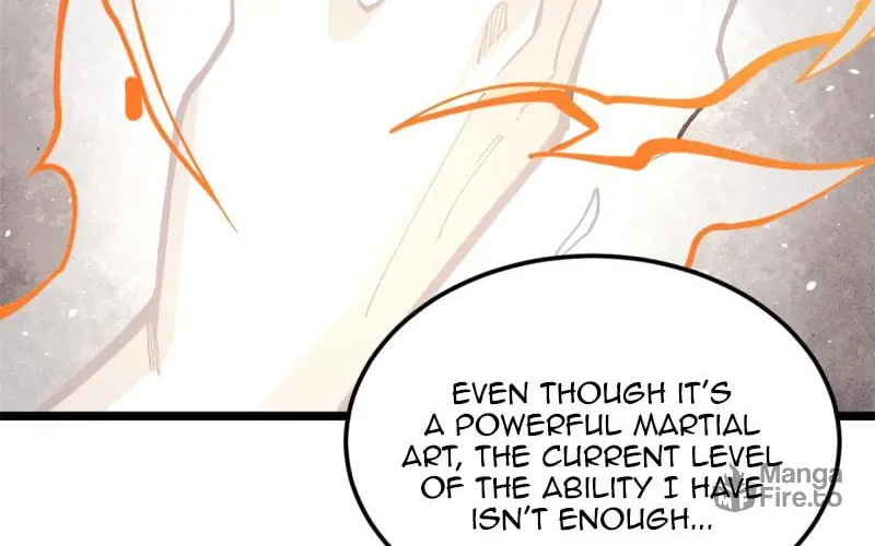 Read All Hail the Sect Leader chapter 133 image 10 on Lezhin
