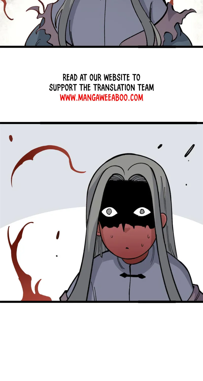 Read All Hail the Sect Leader chapter 133 image 13 on Lezhin
