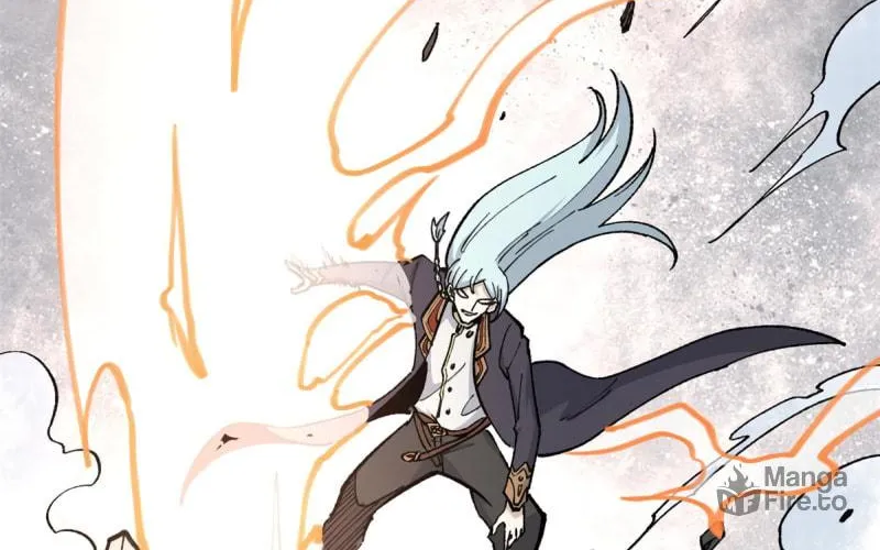 Read All Hail the Sect Leader chapter 133 image 16 on Lezhin