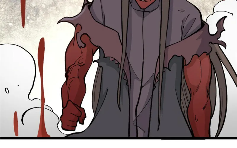 Read All Hail the Sect Leader chapter 133 image 20 on Lezhin