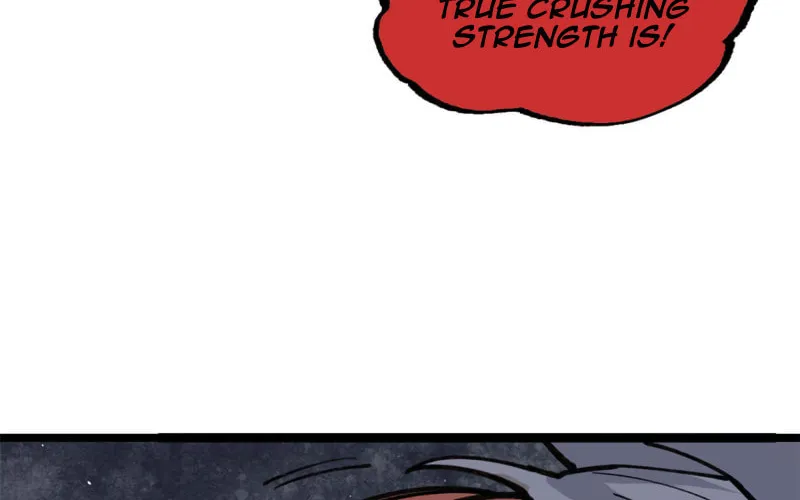 Read All Hail the Sect Leader chapter 133 image 24 on Lezhin