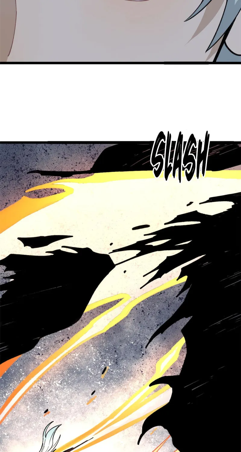 Read All Hail the Sect Leader chapter 133 image 29 on Lezhin