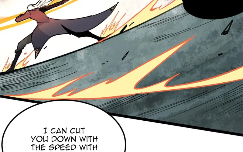 Read All Hail the Sect Leader chapter 133 image 30 on Lezhin