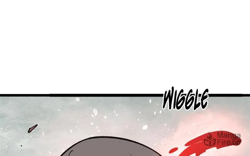Read All Hail the Sect Leader chapter 133 image 34 on Lezhin