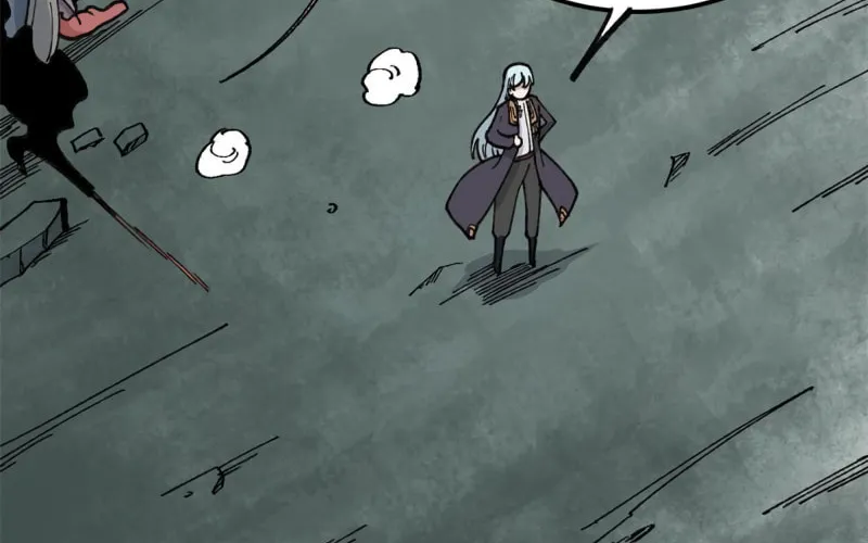 Read All Hail the Sect Leader chapter 133 image 36 on Lezhin