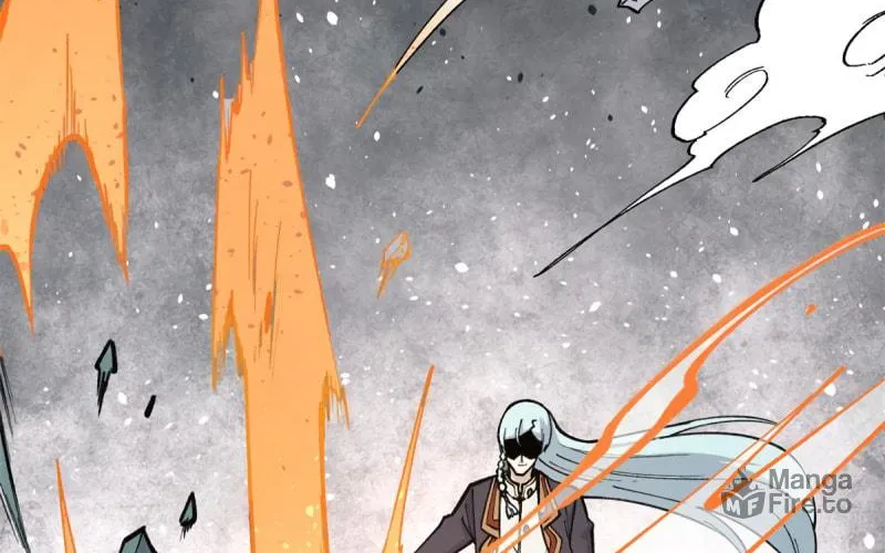 Read All Hail the Sect Leader chapter 133 image 4 on Lezhin