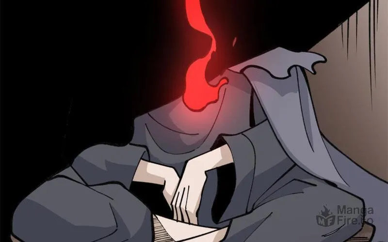 Read All Hail the Sect Leader chapter 133 image 40 on Lezhin