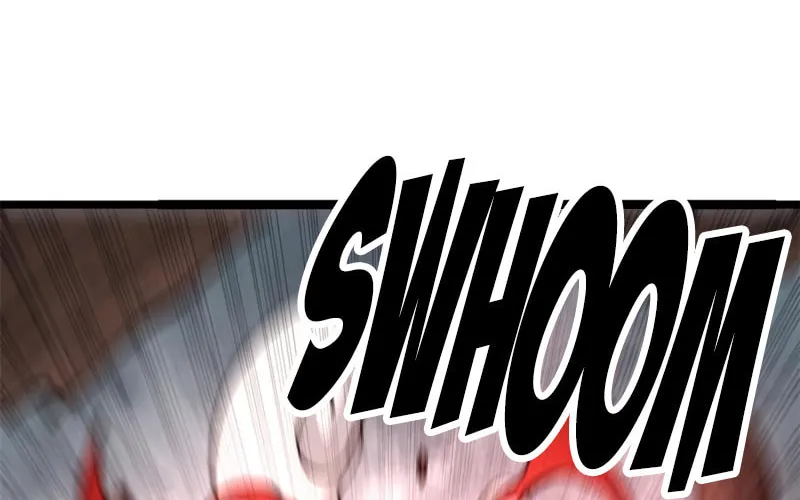 Read All Hail the Sect Leader chapter 133 image 44 on Lezhin