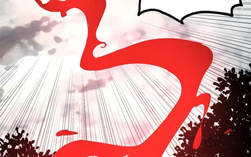 Read All Hail the Sect Leader chapter 133 image 48 on Lezhin