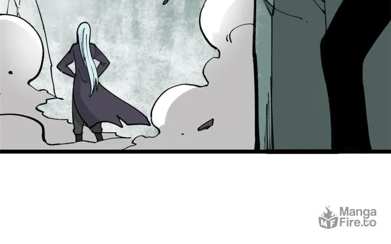 Read All Hail the Sect Leader chapter 133 image 52 on Lezhin