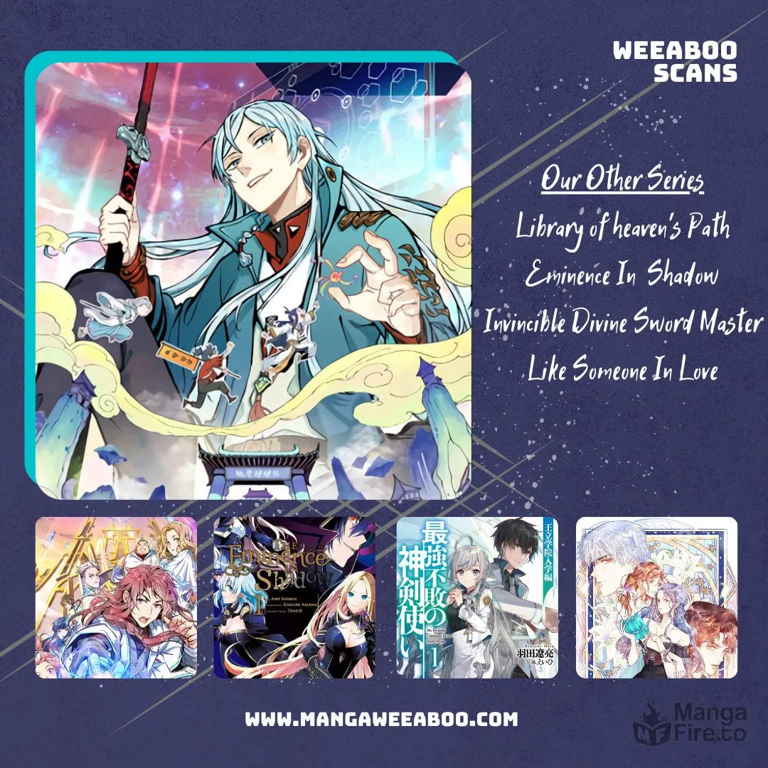 Read All Hail the Sect Leader chapter 133 image 56 on Lezhin