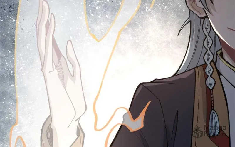 Read All Hail the Sect Leader chapter 133 image 8 on Lezhin
