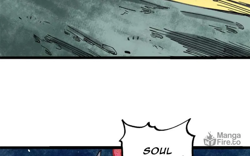 Read All Hail the Sect Leader chapter 134 image 18 on Lezhin