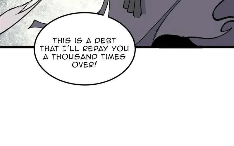 Read All Hail the Sect Leader chapter 134 image 24 on Lezhin