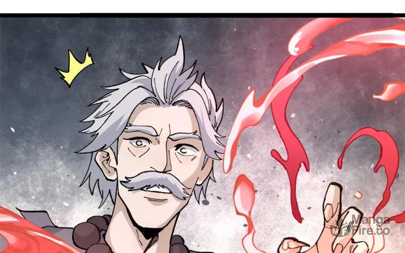 Read All Hail the Sect Leader chapter 134 image 28 on Lezhin