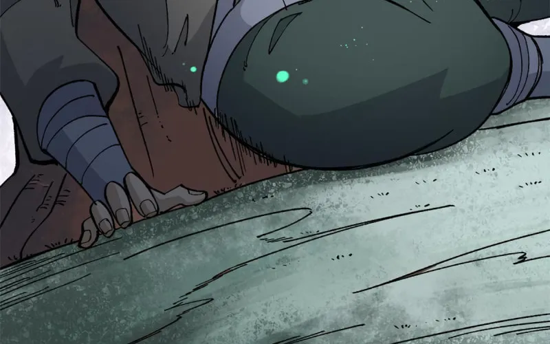 Read All Hail the Sect Leader chapter 134 image 30 on Lezhin
