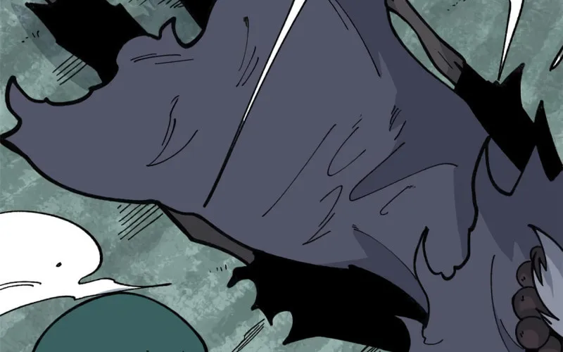 Read All Hail the Sect Leader chapter 134 image 44 on Lezhin